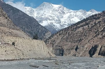 SushilbabuThakali_Mustang_RSS_09_IMG_20250221_0942401-e1740123172967