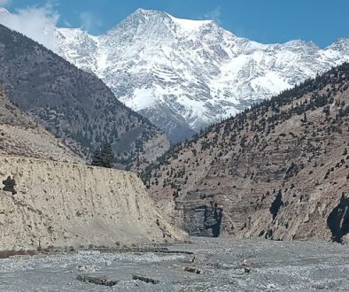 SushilbabuThakali_Mustang_RSS_09_IMG_20250221_0942401-e1740123172967
