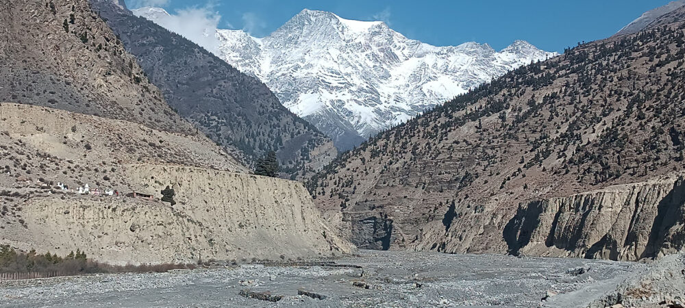 SushilbabuThakali_Mustang_RSS_09_IMG_20250221_0942401-e1740123172967 SushilbabuThakali_Mustang_RSS_09_IMG_20250221_0942401-e1740123172967