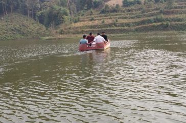 Terhakune-Pokharima-Dunga-Sayar-4-1-scaled-e1739422663863