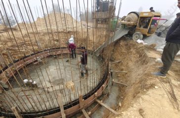 bhadru-khanepani-tanaki-e1740131852850