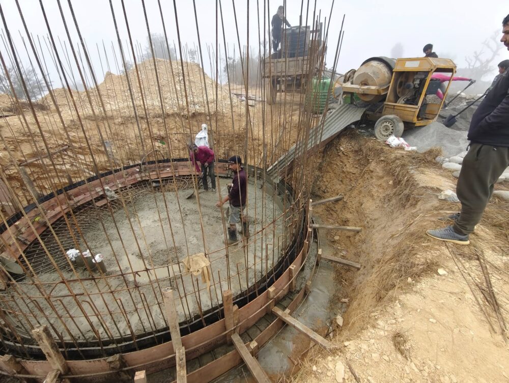 bhadru-khanepani-tanaki-e1740131852850