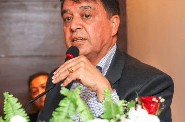 chandra dhakal phot...