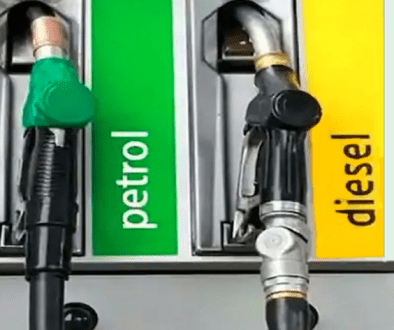 diesel and petrol photo