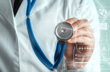 doctor photo