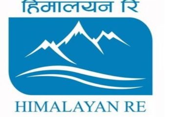 himalary Re