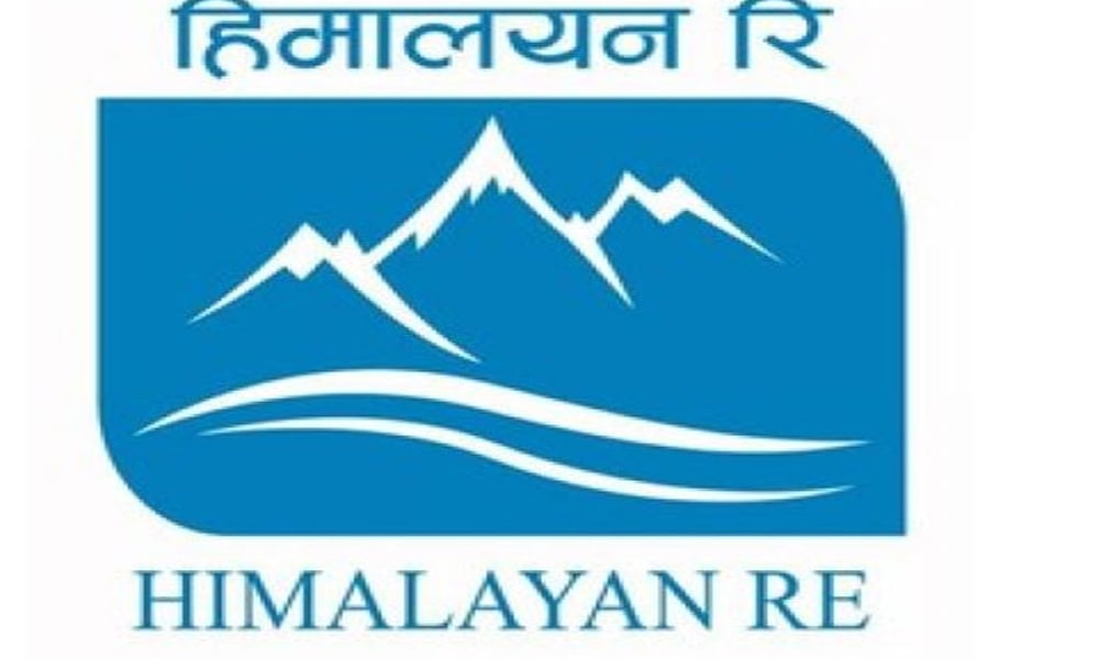 himalary Re