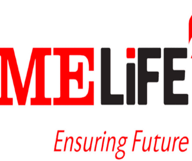 ime life ko photo