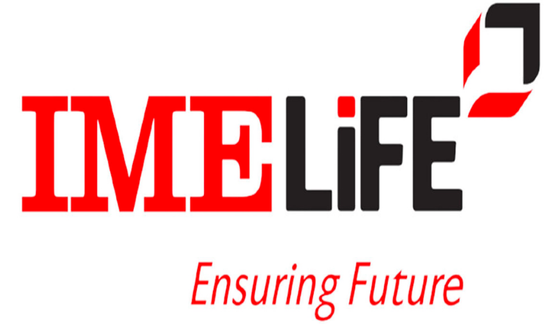 ime life ko photo ime life ko photo