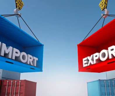 import export photo