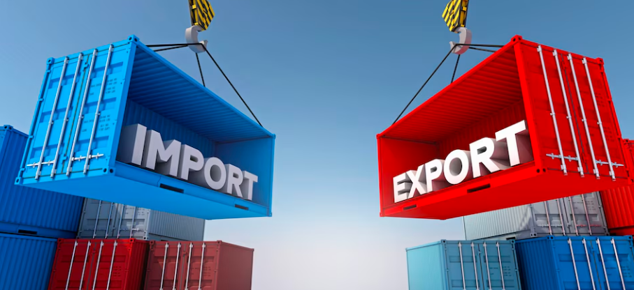 import export photo import export photo