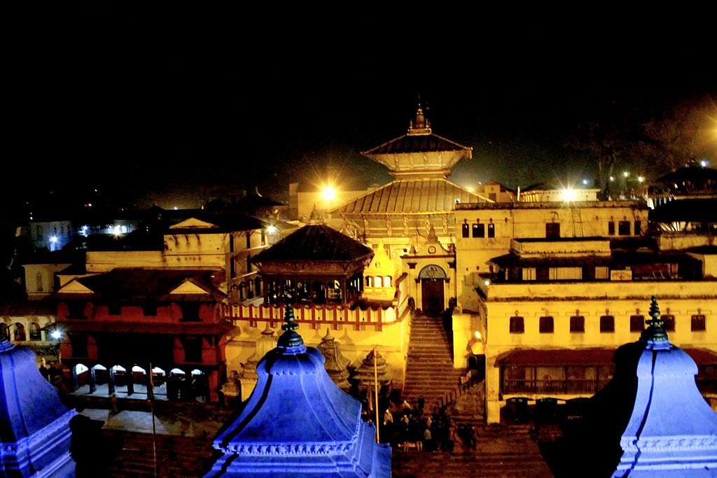 pashupati-temple-1