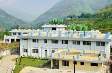 photo-13-e1740549965917