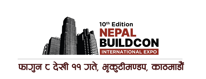 photo build coin expo