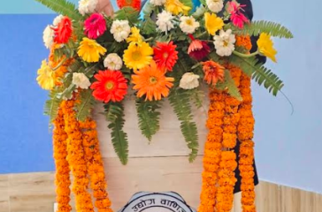 photo chandra dhakal....