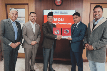 photo global ime mou