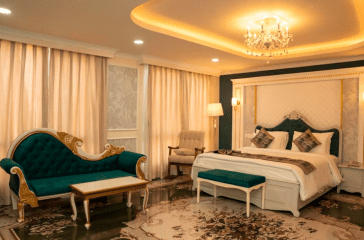 photo hotel 2
