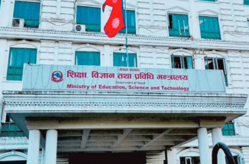 photo shishya mantralaya