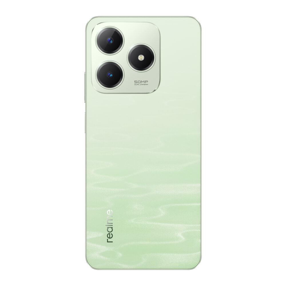 realme-C63 realme-C63
