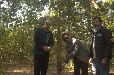 rrrr-scaled-e1740303801826