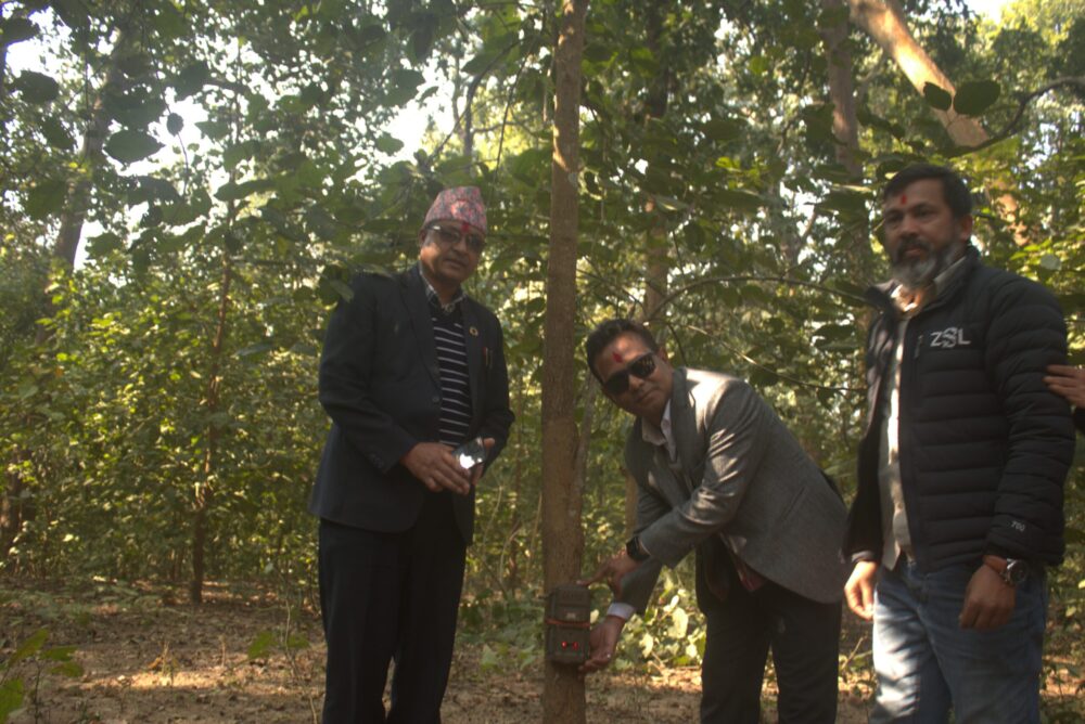 rrrr-scaled-e1740303801826