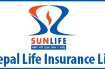 sun-nepal-lif