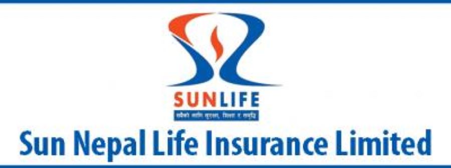 sun-nepal-lif sun-nepal-lif