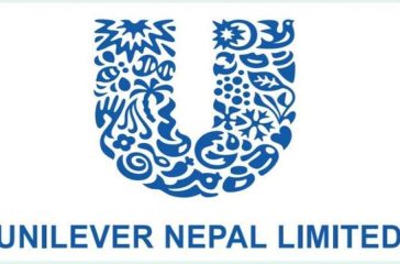 unilver