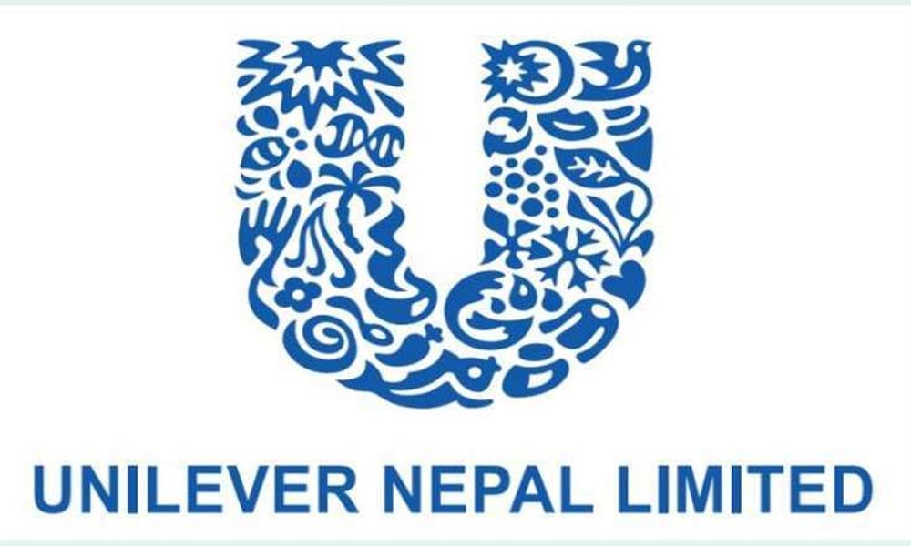 unilver unilver