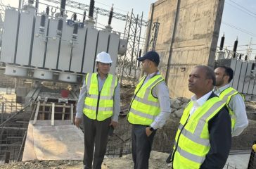 2-2-scaled-e1742713163267