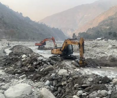 BP_Highway_Kavre-e1741078433484