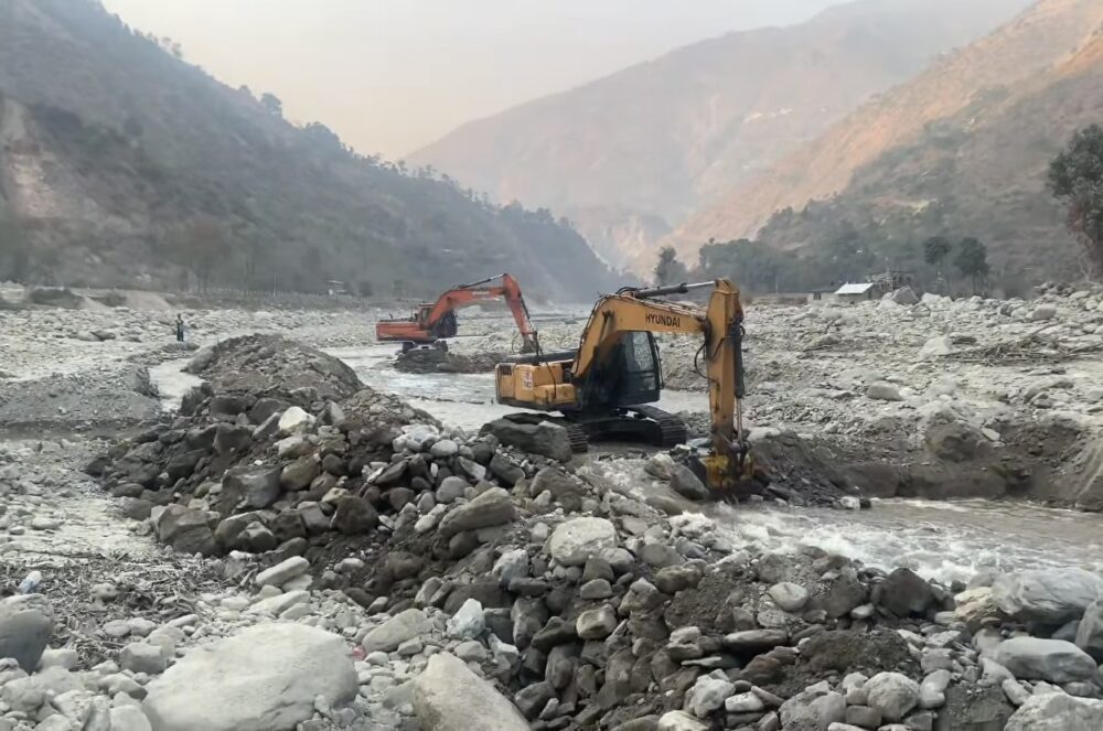 BP_Highway_Kavre-e1741078433484 BP_Highway_Kavre-e1741078433484