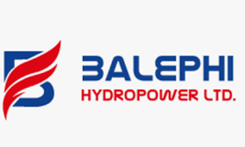 Balefe- Balefe-