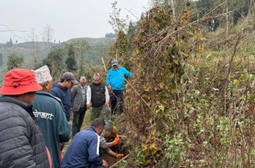 Bantarul-Kheti-2-scaled-e1742712433192