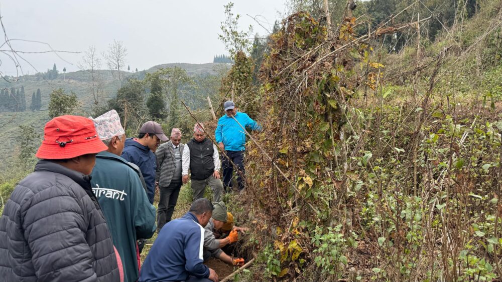 Bantarul-Kheti-2-scaled-e1742712433192