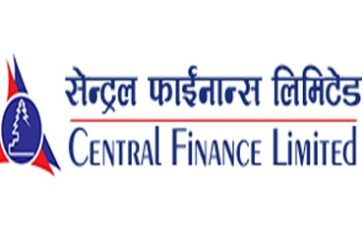Central finance