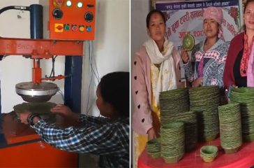 Duna-Tapari-Photo-Khotang