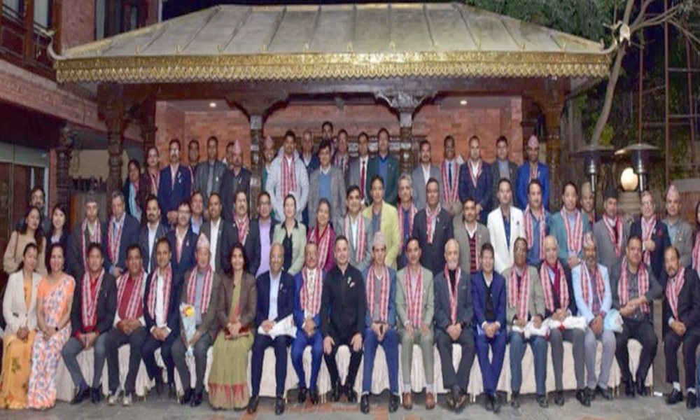 Group Photo Group Photo