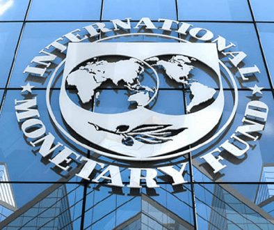 IMF