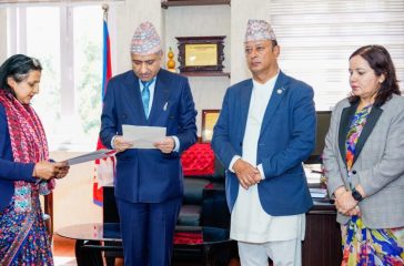 IMG-1-11-scaled-e1741949945511