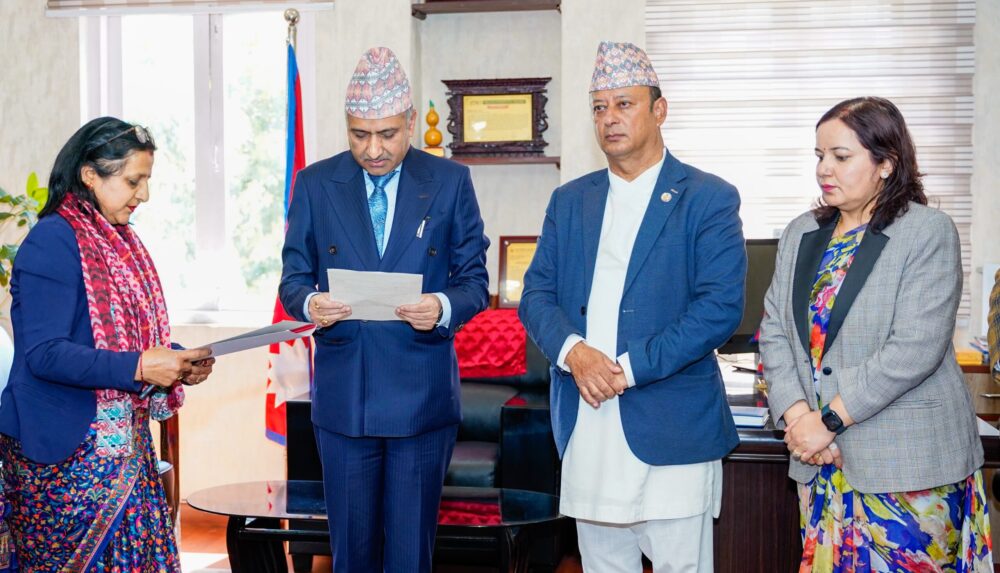 IMG-1-11-scaled-e1741949945511