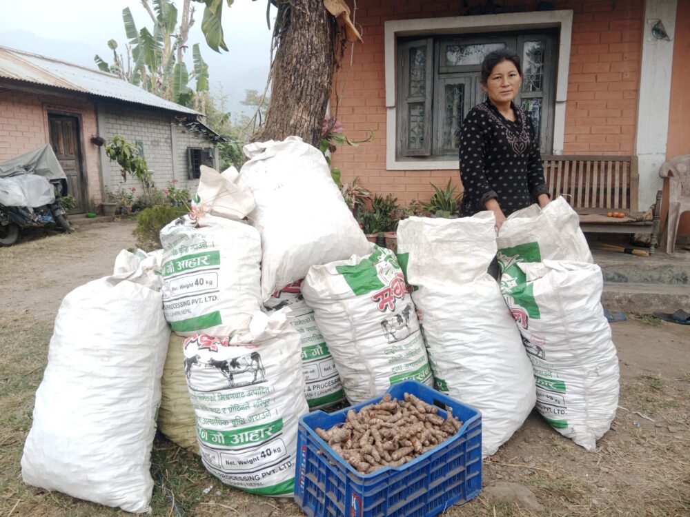 IMG_20250208_104457-scaled-e1741149082347