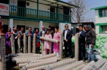 IMG_2275-scaled-e1742525291547