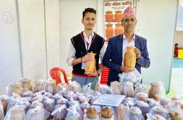 IMG_2897-scaled-e1742624679611