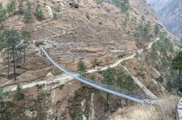 IMG_3578-scaled-e1742364071217