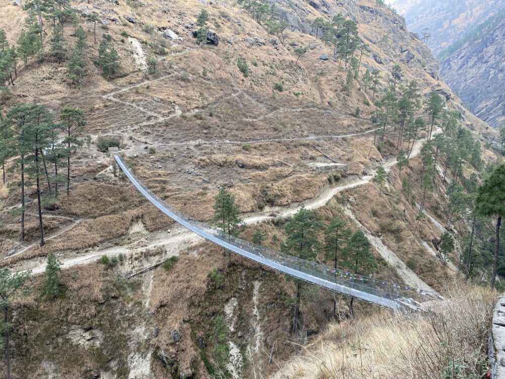 IMG_3578-scaled-e1742364071217