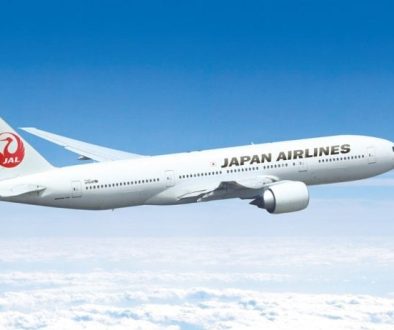 Japan-Airline-article-aircraft-770x462-1