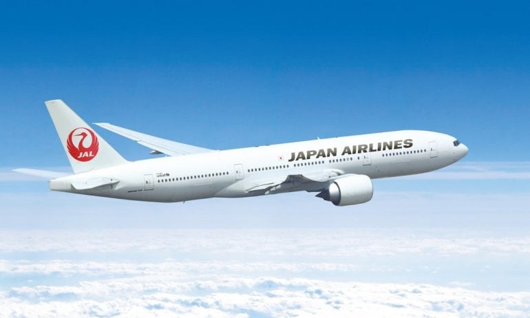 Japan-Airline-article-aircraft-770x462-1