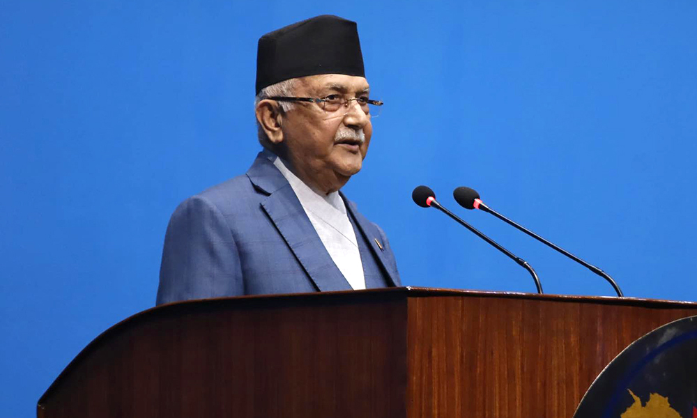 KP-Oli- KP-Oli-