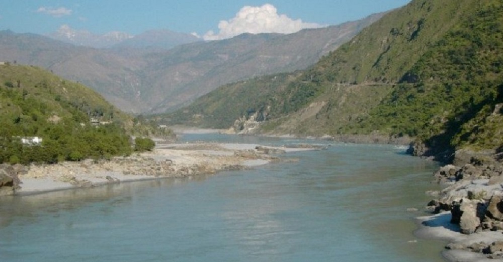Kaligandaki_Ri